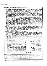 Service manual JVC RX-774RBK