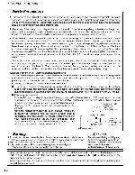 Service manual JVC RX-8010V, RX-8012V