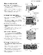 Service manual JVC RX-8010V, RX-8012V