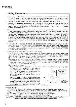 Service manual JVC RX-884RBK