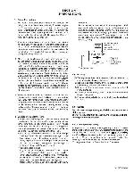 Service manual JVC RX-D701, RX-D702