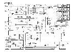 Service manual JVC RX-ES9SL SCHEMA