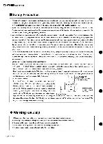 Service manual JVC TD-W118BK