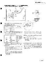 Сервисная инструкция JVC TD-W118BK