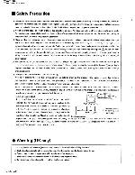 Service manual JVC TD-W717TN, TD-W718BK