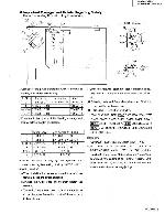 Service manual JVC TD-W717TN, TD-W718BK