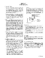 Service manual JVC UX-S59