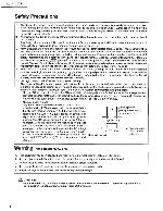 Service manual JVC UX-T100