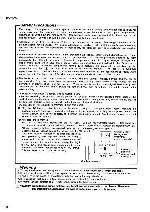 Service manual JVC UX-T300