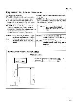 Service manual JVC UX-T300