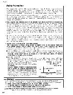 Service manual JVC UX-T550