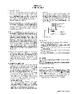 Service manual JVC UX-TB30