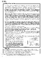 Service manual JVC UX-V50V, UX-V50GN