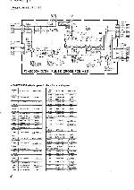 Сервисная инструкция JVC VM-R200PSN