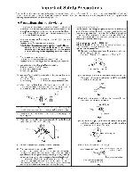 Service manual JVC VN-C655U