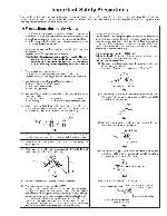 Service manual JVC VR-716E