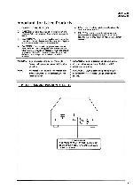 Service manual JVC XL-F152BK