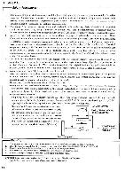 Service manual JVC XL-MC222BK