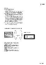 Сервисная инструкция JVC XL-P32