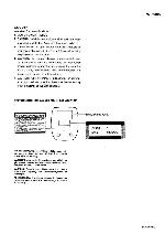 Сервисная инструкция JVC XL-P42BK