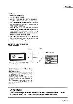 Service manual JVC XL-P43