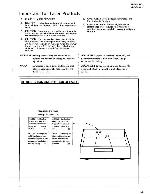 Service manual JVC XL-V182BK, XL-V282BK