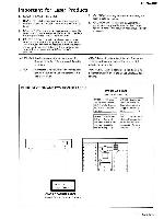 Service manual JVC XL-Z674BK