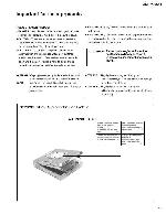 Service manual JVC XM-PX50WT