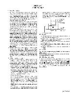Service manual JVC XV-N320B, XV-N322S