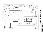 Service manual Kenwood KNA-DV2200