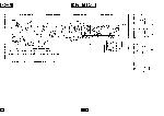 Service manual Kenwood KR-2300 (sch) 