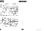 Service manual Kenwood KR-6140A (sch) 