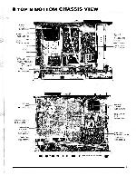 Сервисная инструкция Kenwood KR-6170 