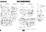 Сервисная инструкция Kenwood KR-7060, KR-7600 (sch) 