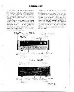 Сервисная инструкция Kenwood KR-7400