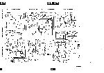 Сервисная инструкция Kenwood KR-77 (sch) 