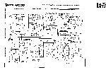 Сервисная инструкция Kenwood KR-77 (sch) 