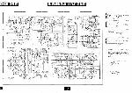 Service manual Kenwood KR-8040, KR-8840 (sch) 