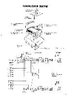 Сервисная инструкция Kenwood KR-9940