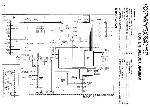 Сервисная инструкция Kenwood KRC-277, KRC-307S, KRC-387, KRC-3701Y