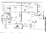 Сервисная инструкция Kenwood KRC-32R, KRC-377R