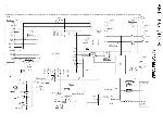 Сервисная инструкция Kenwood KRC-365L, KRC-465R