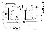 Сервисная инструкция Kenwood KRC-579R, RY