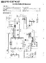 Сервисная инструкция Kenwood KRC-607, KRC-6701RY, KRC-687R, KRC-X657