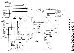 Сервисная инструкция Kenwood KRC-787, KRC-807, KRC-887R, KRC-7701RY, KRC-PS987R, KRC-X957