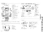 Сервисная инструкция Kenwood KRF-V7773D, KRF-V9993D