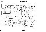 Сервисная инструкция Kenwood KS-505 (sch) 