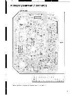 Сервисная инструкция Kenwood KSC-WA82RC