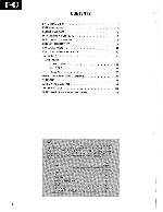 Сервисная инструкция Kenwood KT-413, KT-4133