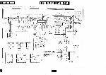 Сервисная инструкция Kenwood KT-5300, KT-5350 (sch) 